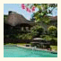 Anabel's Bed & Breakfast