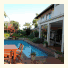 Bally High Guest House