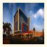 Coastlands Umhlanga Hotel and Convention Centre
