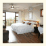 Crooked Tree Cottage: fotografie