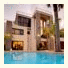 Dolphin Crest Guesthouse