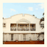 Flamingo Lodge: fotografie