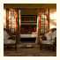 Gateway Country Lodge