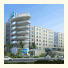 Holiday Inn Express Durban - Umhlanga