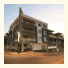La Loggia Gateway Apartments
