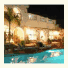 La Loggia Bed and Breakfast