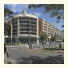 Protea Hotel Umhlanga Ridge