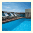 Protea Hotel Umhlanga: fotografie