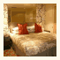Royal Palm Gateway Hotel: fotografie