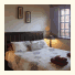 Seaside Cottages - Self Catering Cottages by the Sea