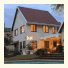 Sylvan Grove Guest House