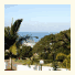 The Sandringham Bed and Breakfast
