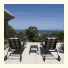 Valdior Guest House: fotografie
