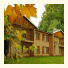 Drakensberg Gardens Golf and Spa Resort