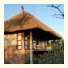 Mhondoro Lodge