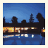 Tropicana River Lodge