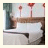 Ludiaana Guest House