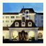 Riviera on Vaal Hotel & Country Club