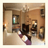 de Charmoy Estate Guest House