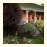Shamrock Arms Guest Lodge