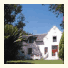 Oude Wellington Wine Estate