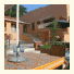 Villa Valencia