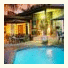 Linga Longa Guest House