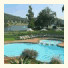 Pine Lake Inn