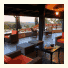 Protea Hotel The Winkler
