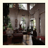 Stille Woning