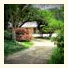 Stone Crop Guest Farm: fotografie