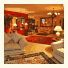 Cinnamon Boutique Hotel: fotografie