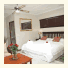 Hildesheim Guest House