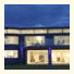 Ibitshi Guest Lodge: fotografie