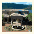 Lodge On The Lake and Wellness Spa: fotografie