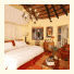 Moontide Guest Lodge: fotografie
