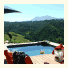 Porcupine Pie Boutique Lodge: fotografie