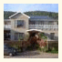Rinkink Beach House: fotografie