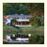 Serendipity Country House & Restaurant