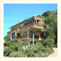 Tendele Bed & Breakfast