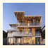 The Ocean View Luxury Guesthouse: fotografie