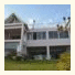 The Pink Lodge on The Beach: fotografie