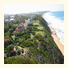 The Tuscany Guesthouse: fotografie