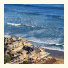 Views Boutique Hotel & Spa