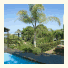Waterside Lodge: fotografie