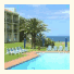 Wilderness Beach Hotel and Spa