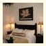 Wilderness Beach Lodge: fotografie
