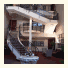Protea Hotel Highveld