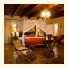 Plettenberg Bay Game Reserve: The Baroness Luxury Safari Lodge: fotografie