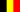 vlajka Belgie